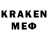 Дистиллят ТГК концентрат Mikhail Kryshen